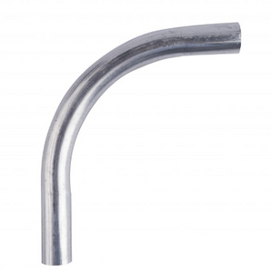 Curva EMT  62mm 2 ½" -UL-ES PIPE