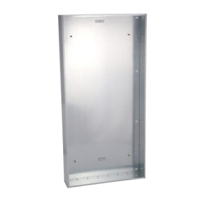 CAJA PANEL L-LINE HCP 42"X86"9.5"