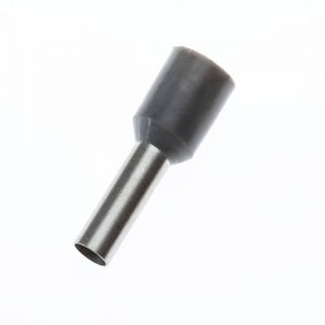 TERMINAL PIN HUECO 1.5 MM 16 AWG #230