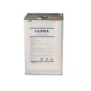 PEGAMENTO ESPUMA ALPHA 12KG #AD-F-AG-12