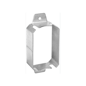 ANILLO EXTENSION P/CAJA RECTANGULAR #SBEX