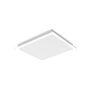 PANEL LED SYL 2X2 40W 6000K UL P27540-36