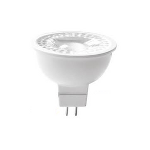 BOMBILLO EXN DE LEDS 12V 7W 3000K