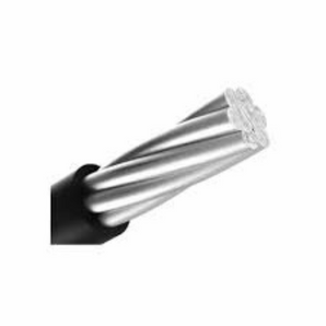 Cable aluminio #1/0 XHHW ul serie 8000