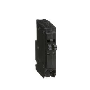 Breaker Sd Qot2020 Twin 20A Y 20A