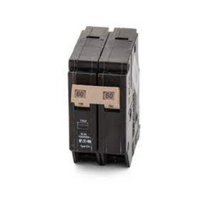 Breaker Ch260 2P 60Amp Eaton