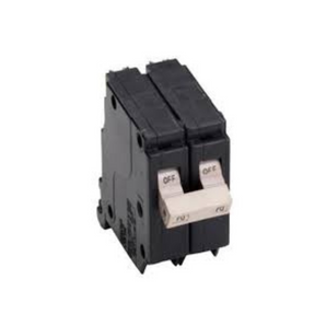 Breaker Ch270 2P 70Amp Eaton