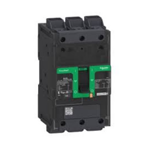 Breaker Bdl36020 3P 20Amp B 600Y/347V