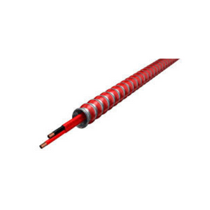 CABLE ARMADO INCENDIO 2X16 6MCC-1602FA-NN (AFC CABLE SYSTEMS)