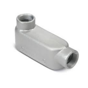 Conduleta lb 1-1/2" -UL- #lb-150