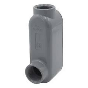 Conduleta lb 3"-UL- #lb-300sc