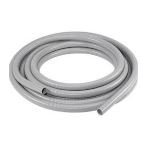 Biex no metálico 18mm flexible argos (hule) #9520710