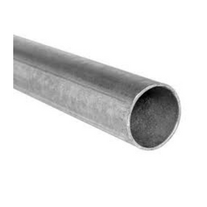 Tubo EMT   50mm 2"  3,05 metros-UL- ES PIPE