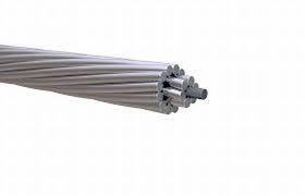 Cable aluminio #400mcm XHHW ul serie 8000